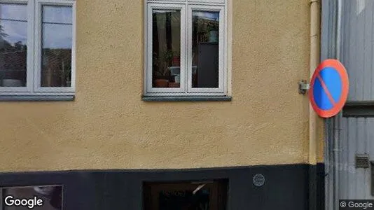 Rooms for rent in Oslo Gamle Oslo - Photo from Google Street View