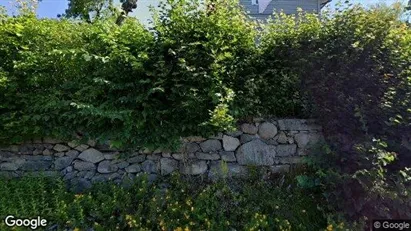Rooms for rent in Oslo Nordstrand - Photo from Google Street View