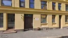 Apartment for rent, Oslo St. Hanshaugen, Oslo, Herman Foss Gate<span class="blurred street-number" onclick="ProcessAdRequest(16646580)"><span class="hint">See no.</span>[xxxxxx]</span>