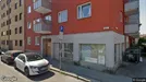 Room for rent, Oslo Sagene, Oslo, Kristiansands Gate<span class="blurred street-number" onclick="ProcessAdRequest(16646581)"><span class="hint">See no.</span>[xxxxxx]</span>