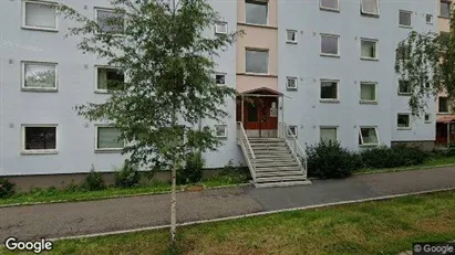 Apartments for rent in Oslo Grünerløkka - Photo from Google Street View