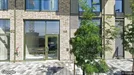 Apartment for rent, Oslo Gamle Oslo, Oslo, Rostockgata<span class="blurred street-number" onclick="ProcessAdRequest(16646585)"><span class="hint">See no.</span>[xxxxxx]</span>