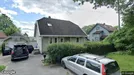 Apartment for rent, Oslo Nordre Aker, Oslo, Pastor Fangens Vei<span class="blurred street-number" onclick="ProcessAdRequest(16646592)"><span class="hint">See no.</span>[xxxxxx]</span>