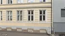 Apartment for rent, Oslo Gamle Oslo, Oslo, Platous Gt.<span class="blurred street-number" onclick="ProcessAdRequest(16646595)"><span class="hint">See no.</span>[xxxxxx]</span>