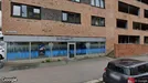 Apartment for rent, Oslo Grünerløkka, Oslo, Fjellgata<span class="blurred street-number" onclick="ProcessAdRequest(16646599)"><span class="hint">See no.</span>[xxxxxx]</span>