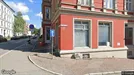 Room for rent, Oslo Frogner, Oslo, Cort Adelers Gate<span class="blurred street-number" onclick="ProcessAdRequest(16646605)"><span class="hint">See no.</span>[xxxxxx]</span>