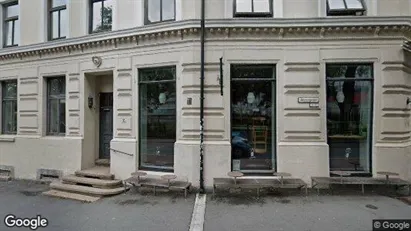 Rooms for rent in Oslo Gamle Oslo - Photo from Google Street View