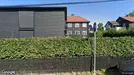 Room for rent, Oslo Ullern, Oslo, Hjørungveien<span class="blurred street-number" onclick="ProcessAdRequest(16646615)"><span class="hint">See no.</span>[xxxxxx]</span>