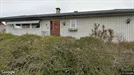 Room for rent, Oslo Bjerke, Oslo, Wilsters Vei<span class="blurred street-number" onclick="ProcessAdRequest(16646617)"><span class="hint">See no.</span>[xxxxxx]</span>