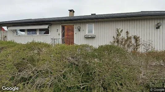 Rooms for rent in Oslo Bjerke - Photo from Google Street View
