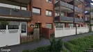 Apartment for rent, Oslo St. Hanshaugen, Oslo, Lovisenberggata<span class="blurred street-number" onclick="ProcessAdRequest(16646622)"><span class="hint">See no.</span>[xxxxxx]</span>