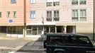 Room for rent, Oslo Grünerløkka, Oslo, Rathkes Gate<span class="blurred street-number" onclick="ProcessAdRequest(16646628)"><span class="hint">See no.</span>[xxxxxx]</span>