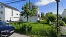 Room for rent, Oslo Østensjø, Oslo, Hjemliveien<span class="blurred street-number" onclick="ProcessAdRequest(16646629)"><span class="hint">See no.</span>[xxxxxx]</span>