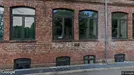 Room for rent, Oslo Gamle Oslo, Oslo, Alnagata<span class="blurred street-number" onclick="ProcessAdRequest(16646635)"><span class="hint">See no.</span>[xxxxxx]</span>