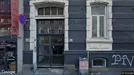 Apartment for rent, Oslo Frogner, Oslo, Sporveisgata<span class="blurred street-number" onclick="ProcessAdRequest(16646641)"><span class="hint">See no.</span>[xxxxxx]</span>