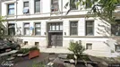 Apartment for rent, Oslo Frogner, Oslo, Mauritz Hansens Gate<span class="blurred street-number" onclick="ProcessAdRequest(16646642)"><span class="hint">See no.</span>[xxxxxx]</span>