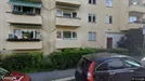 Apartment for rent, Oslo Frogner, Oslo, President Harbitz Gate<span class="blurred street-number" onclick="ProcessAdRequest(16646646)"><span class="hint">See no.</span>[xxxxxx]</span>