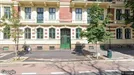 Apartment for rent, Oslo Frogner, Oslo, Bygdøy Allé<span class="blurred street-number" onclick="ProcessAdRequest(16646650)"><span class="hint">See no.</span>[xxxxxx]</span>
