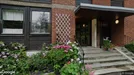 Room for rent, Oslo Alna, Oslo, Lutvannsveien<span class="blurred street-number" onclick="ProcessAdRequest(16646653)"><span class="hint">See no.</span>[xxxxxx]</span>