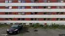 Room for rent, Oslo Grünerløkka, Oslo, Sinsenveien<span class="blurred street-number" onclick="ProcessAdRequest(16646655)"><span class="hint">See no.</span>[xxxxxx]</span>
