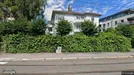 Apartment for rent, Oslo Frogner, Oslo, Drammensveien<span class="blurred street-number" onclick="ProcessAdRequest(16646656)"><span class="hint">See no.</span>[xxxxxx]</span>
