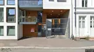 Room for rent, Oslo Sagene, Oslo, Sandakerveien<span class="blurred street-number" onclick="ProcessAdRequest(16646660)"><span class="hint">See no.</span>[xxxxxx]</span>