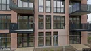 Apartment for rent, Oslo Gamle Oslo, Oslo, Malerhaugveien<span class="blurred street-number" onclick="ProcessAdRequest(16646662)"><span class="hint">See no.</span>[xxxxxx]</span>