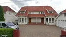 Room for rent, Oslo Bjerke, Oslo, Brobekkveien<span class="blurred street-number" onclick="ProcessAdRequest(16646665)"><span class="hint">See no.</span>[xxxxxx]</span>