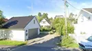 Room for rent, Oslo Nordstrand, Oslo, Rosendalsveien<span class="blurred street-number" onclick="ProcessAdRequest(16646667)"><span class="hint">See no.</span>[xxxxxx]</span>