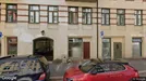 Room for rent, Oslo St. Hanshaugen, Oslo, Herman Foss Gate<span class="blurred street-number" onclick="ProcessAdRequest(16646669)"><span class="hint">See no.</span>[xxxxxx]</span>