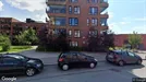 Room for rent, Oslo Grünerløkka, Oslo, Bøkkerveien<span class="blurred street-number" onclick="ProcessAdRequest(16646671)"><span class="hint">See no.</span>[xxxxxx]</span>