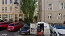 Apartment for rent, Oslo St. Hanshaugen, Oslo, Hegdehaugsveien<span class="blurred street-number" onclick="ProcessAdRequest(16646672)"><span class="hint">See no.</span>[xxxxxx]</span>