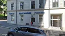 Room for rent, Oslo Frogner, Oslo, Pilestredet<span class="blurred street-number" onclick="ProcessAdRequest(16646676)"><span class="hint">See no.</span>[xxxxxx]</span>