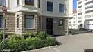 Room for rent, Oslo Frogner, Oslo, Kirkeveien<span class="blurred street-number" onclick="ProcessAdRequest(16646677)"><span class="hint">See no.</span>[xxxxxx]</span>