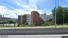 Apartment for rent, Oslo Sagene, Oslo, Gunnar Schjelderups Vei<span class="blurred street-number" onclick="ProcessAdRequest(16646678)"><span class="hint">See no.</span>[xxxxxx]</span>
