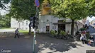 Room for rent, Oslo Frogner, Oslo, Thereses Gate<span class="blurred street-number" onclick="ProcessAdRequest(16646682)"><span class="hint">See no.</span>[xxxxxx]</span>