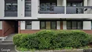Apartment for rent, Oslo Sagene, Oslo, Vossegata<span class="blurred street-number" onclick="ProcessAdRequest(16646685)"><span class="hint">See no.</span>[xxxxxx]</span>