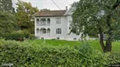 Room for rent, Oslo Vestre Aker, Oslo, Haakon Den Godes Vei<span class="blurred street-number" onclick="ProcessAdRequest(16646687)"><span class="hint">See no.</span>[xxxxxx]</span>