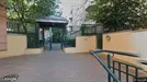 Room for rent, Oslo Gamle Oslo, Oslo, Smalgangen<span class="blurred street-number" onclick="ProcessAdRequest(16646690)"><span class="hint">See no.</span>[xxxxxx]</span>