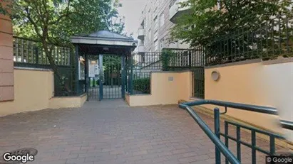 Rooms for rent in Oslo Gamle Oslo - Photo from Google Street View