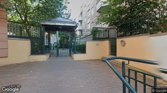 Rooms for rent in Oslo Gamle Oslo - Photo from Google Street View