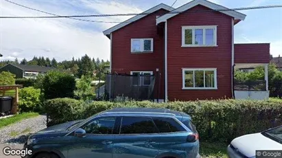 Rooms for rent in Oslo Nordre Aker - Photo from Google Street View