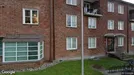Room for rent, Oslo Nordre Aker, Oslo, Jon P. Erliens Vei<span class="blurred street-number" onclick="ProcessAdRequest(16646693)"><span class="hint">See no.</span>[xxxxxx]</span>