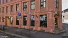 Room for rent, Oslo Grünerløkka, Oslo, Seilduksgata<span class="blurred street-number" onclick="ProcessAdRequest(16646694)"><span class="hint">See no.</span>[xxxxxx]</span>