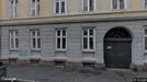 Room for rent, Oslo Grünerløkka, Oslo, Markveien<span class="blurred street-number" onclick="ProcessAdRequest(16646700)"><span class="hint">See no.</span>[xxxxxx]</span>