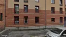 Room for rent, Oslo Gamle Oslo, Oslo, Herslebs Gate<span class="blurred street-number" onclick="ProcessAdRequest(16646703)"><span class="hint">See no.</span>[xxxxxx]</span>