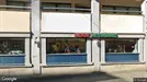 Room for rent, Oslo Sentrum, Oslo, Welhavens Gate<span class="blurred street-number" onclick="ProcessAdRequest(16646704)"><span class="hint">See no.</span>[xxxxxx]</span>