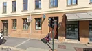Room for rent, Oslo Grünerløkka, Oslo, Schleppegrells Gate<span class="blurred street-number" onclick="ProcessAdRequest(16646706)"><span class="hint">See no.</span>[xxxxxx]</span>