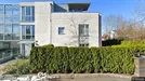 Room for rent, Oslo Nordstrand, Oslo, Kittel-Nielsens V.<span class="blurred street-number" onclick="ProcessAdRequest(16646707)"><span class="hint">See no.</span>[xxxxxx]</span>