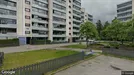 Room for rent, Oslo Grorud, Oslo, Odvar Solbergs Vei<span class="blurred street-number" onclick="ProcessAdRequest(16646709)"><span class="hint">See no.</span>[xxxxxx]</span>